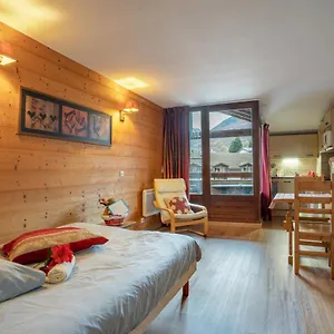 https://appart-studio-tout-confort-pour-4-personnes.hotels-rhonealpes.com