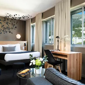 3* Hotel Mon à